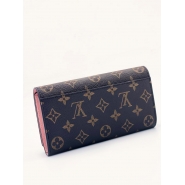 Кошелек Louis Vuitton